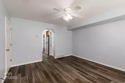 2421 N 400 E #P1, North Ogden, UT 84414 - Photo 6