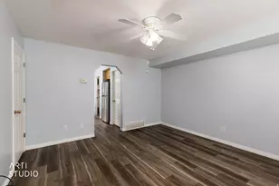 2421 N 400 E, North Ogden, UT 84414 - Photo 6
