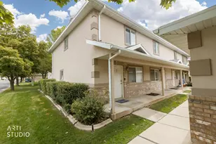 2421 N 400 E, North Ogden, UT 84414 - Photo 1