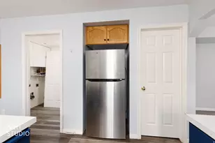 2421 N 400 E, North Ogden, UT 84414 - Photo 10