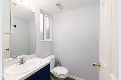 2421 N 400 E #P1, North Ogden, UT 84414 - Photo 14