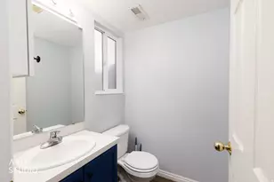 2421 N 400 E, North Ogden, UT 84414 - Photo 14