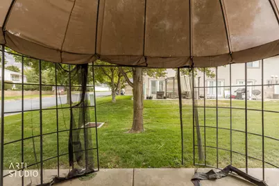 2421 N 400 E #P1, North Ogden, UT 84414 - Photo 28