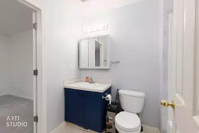 2421 N 400 E #P1, North Ogden, UT 84414 - Photo 16