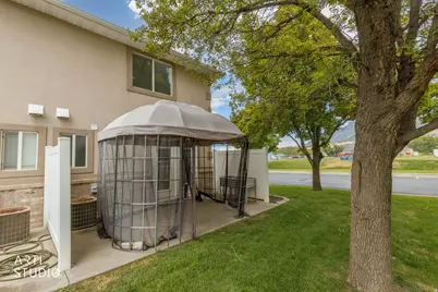 2421 N 400 E #P1, North Ogden, UT 84414 - Photo 26