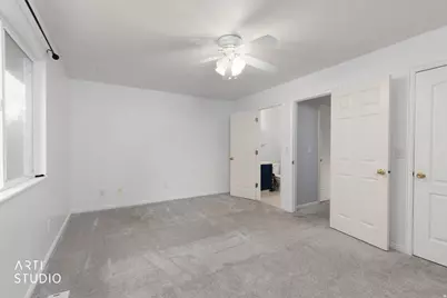 2421 N 400 E #P1, North Ogden, UT 84414 - Photo 18