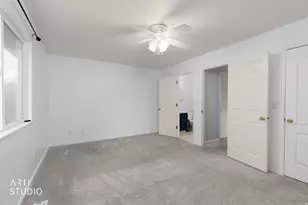 2421 N 400 E, North Ogden, UT 84414 - Photo 18
