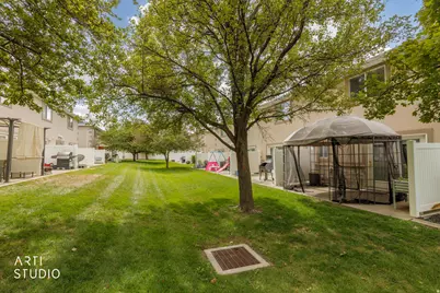 2421 N 400 E #P1, North Ogden, UT 84414 - Photo 24
