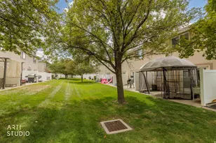 2421 N 400 E, North Ogden, UT 84414 - Photo 24