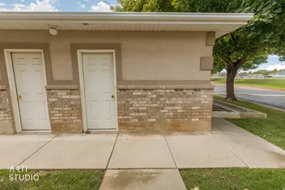 2421 N 400 E #P1, North Ogden, UT 84414 - Photo 20