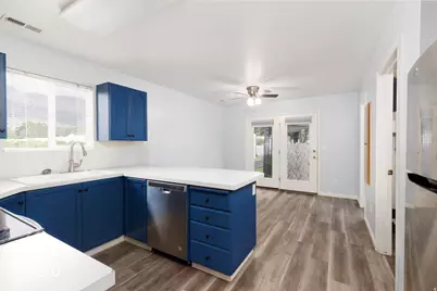 2421 N 400 E #P1, North Ogden, UT 84414 - Photo 8