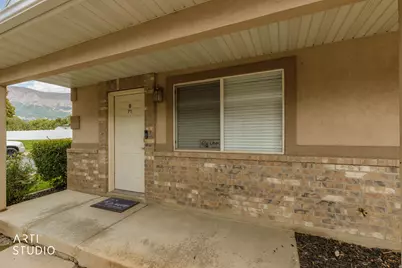 2421 N 400 E #P1, North Ogden, UT 84414 - Photo 4