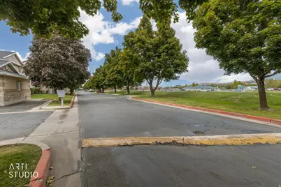 2421 N 400 E #P1, North Ogden, UT 84414 - Photo 22