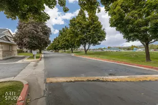 2421 N 400 E, North Ogden, UT 84414 - Photo 22