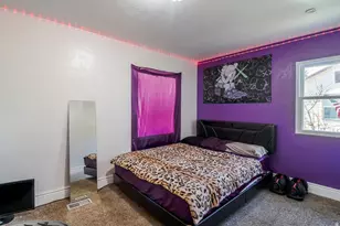 490 N Parkway Ave E, Tooele, UT 84074 - Photo 4