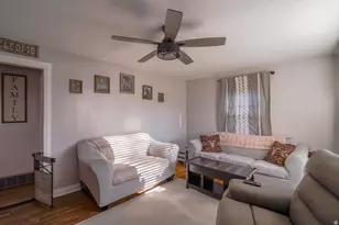 490 N Parkway Ave E, Tooele, UT 84074 - Photo 16