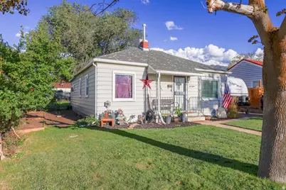 490 N Parkway Ave E, Tooele, UT 84074 - Photo 12