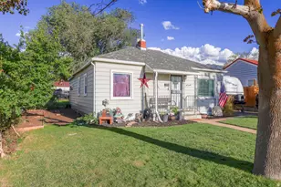 490 N Parkway Ave E, Tooele, UT 84074 - Photo 12