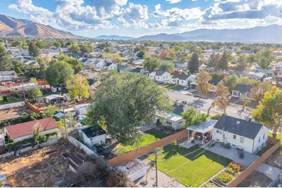 490 N Parkway Ave E, Tooele, UT 84074 - Photo 8