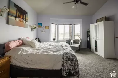 933 S 250 W, Vernal, UT 84078 - Photo 14