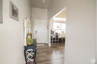 933 S 250 W, Vernal, UT 84078 - Photo 12