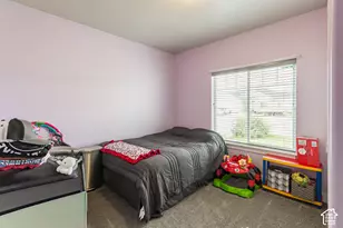 933 S 250 W, Vernal, UT 84078 - Photo 18