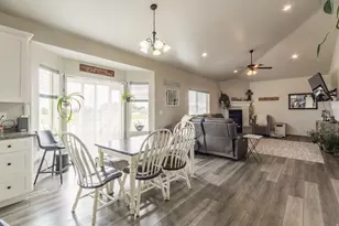 933 S 250 W, Vernal, UT 84078 - Photo 8