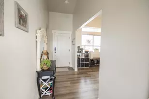 933 S 250 W, Vernal, UT 84078 - Photo 12