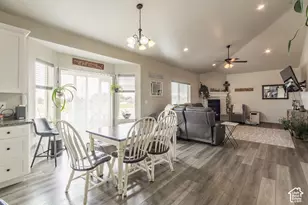 933 S 250 W, Vernal, UT 84078 - Photo 8