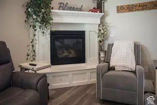 933 S 250 W, Vernal, UT 84078 - Photo 10