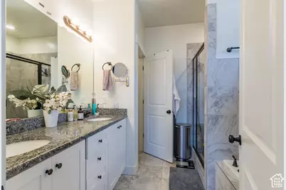 933 S 250 W, Vernal, UT 84078 - Photo 16