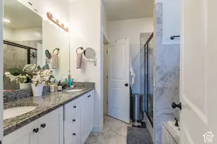 933 S 250 W, Vernal, UT 84078 - Photo 16