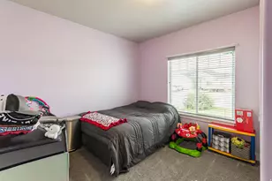 933 S 250 W, Vernal, UT 84078 - Photo 18