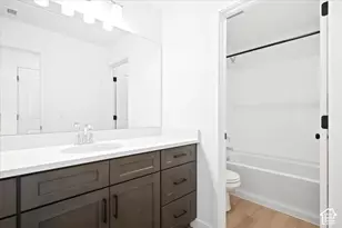 212 N Mia Cv E, Saratoga Springs, UT 84045 - Photo 26
