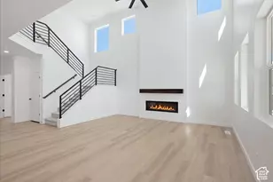 212 N Mia Cv E, Saratoga Springs, UT 84045 - Photo 8
