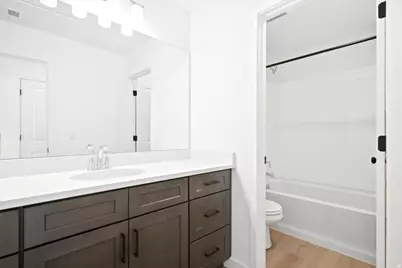 212 N Mia Cv E #20, Saratoga Springs, UT 84045 - Photo 24