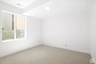 212 N Mia Cv E, Saratoga Springs, UT 84045 - Photo 36