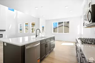 212 N Mia Cv E, Saratoga Springs, UT 84045 - Photo 14