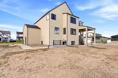 212 N Mia Cv E #20, Saratoga Springs, UT 84045 - Photo 38
