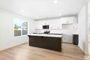 212 N Mia Cv E, Saratoga Springs, UT 84045 - Photo 32