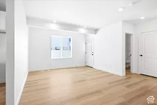 212 N Mia Cv E, Saratoga Springs, UT 84045 - Photo 30