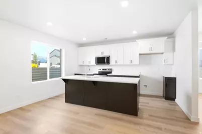 212 N Mia Cv E #20, Saratoga Springs, UT 84045 - Photo 30