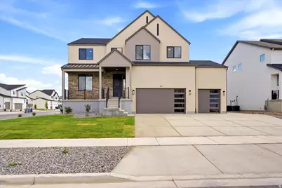 212 N Mia Cv E #20, Saratoga Springs, UT 84045 - Photo 2