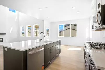 212 N Mia Cv E #20, Saratoga Springs, UT 84045 - Photo 12
