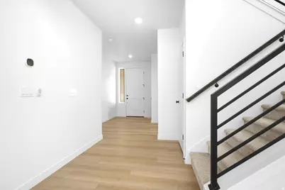 212 N Mia Cv E #20, Saratoga Springs, UT 84045 - Photo 4