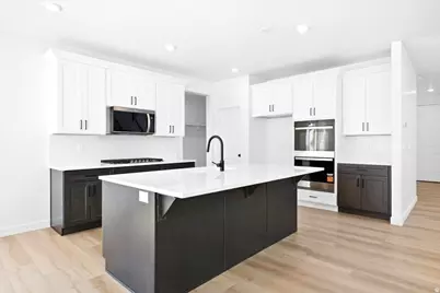 212 N Mia Cv E #20, Saratoga Springs, UT 84045 - Photo 10