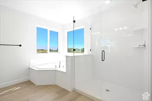 212 N Mia Cv E, Saratoga Springs, UT 84045 - Photo 24