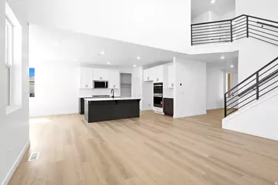 212 N Mia Cv E #20, Saratoga Springs, UT 84045 - Photo 8