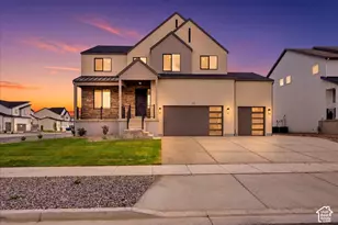 212 N Mia Cv E, Saratoga Springs, UT 84045 - Photo 2