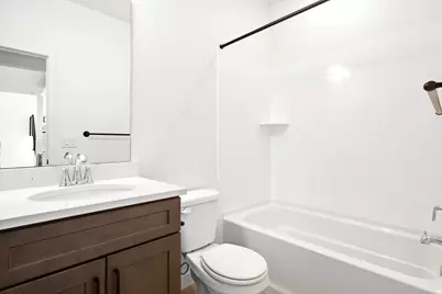 212 N Mia Cv E #20, Saratoga Springs, UT 84045 - Photo 18